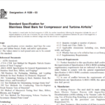 Astm A 1028 – 03 pdf free download
