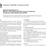 Astm B 500 B 500M – 98 (Reapproved 2002) Pdf free download