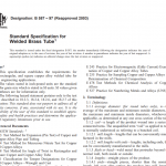 Astm B 587 – 97 (Reapproved 2003) Pdf free download