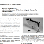 Astm B 648 – 78 (Reapproved 2000) Pdf free download