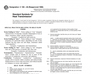 Astm C 108 – 46 (Reapproved 1998) Pdf free download