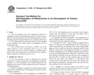 Astm C 288 – 87 (Reapproved 2002) Pdf free download