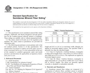 Astm C 725 – 90 (Reapproved 2003) Pdf free download