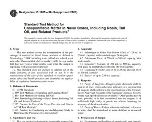 Astm D 1065 – 96 (Reapproved 2001) Pdf free download