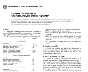 Astm D 1135 – 86 (Reapproved 1999) Pdf free download