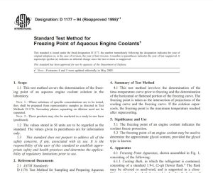 Astm D 1177 – 94 (Reapproved 1998)e1  Pdf free download 