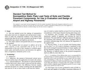 Astm D 1196 – 93 (Reapproved 1997) Pdf free download