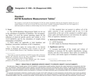 Astm D 1550 – 94 (Reapproved 2000) Pdf free download