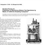 Astm D 1561 – 92 (Reapproved 2000) Pdf free download