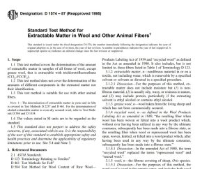 Astm D 1574 – 87 (Reapproved 1995) Pdf free download