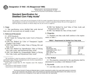 Astm D 1842 – 63 (Reapproved 1998) Pdf free download