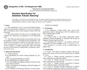 Astm D 628 – 95 (Reapproved 1999) Pdf free download