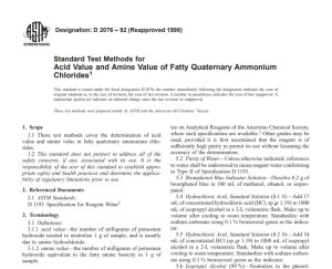 Astm D 2076 – 92 (Reapproved 1998) Pdf free download