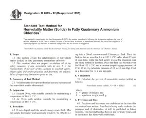 Astm D 2079 – 92 (Reapproved 1998) Pdf free download