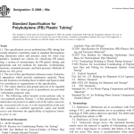 Astm D 2666 – 96a pdf free download