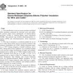 Astm D 2802 – 03 pdf free download