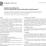 Astm D 3237 – 02 pdf free download