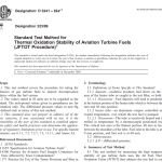 Astm D 3241 – 02ae1 pdf free download