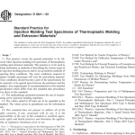 Astm D 3641 – 02 pdf free download