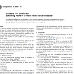 Astm D 3642 – 98 pdf free download