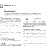 Astm D 3657 – 03 pdf free download