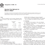 Astm D 3866 – 02 pdf free download