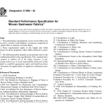 Astm D 3994 – 02 pdf free download