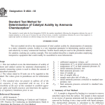 Astm D 4824 – 03 pdf free download