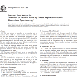 Astm D 4834 – 03 pdf free download