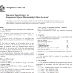 Astm D 4835 – 03 pdf free download