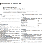 Astm D 4836 – 95 (Reapproved 1999) pdf free download