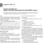 Astm D 5051 – 02 pdf free download