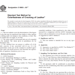 Astm D 5053 – 03e1 pdf free download