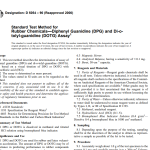 Astm D 5054 – 90 (Reapproved 2000) pdf free download
